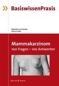 Cover: Mammakarzinom - Springer