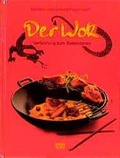 Cover: Der Wok - Edition XXL