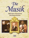 Cover: Die Musik - Edition XXL