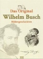 Cover: Das Original - Edition XXL