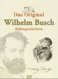 Enlarge image Cover: Das Original - Edition XXL