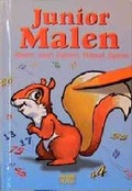 Cover: Junior Malen - Edition XXL