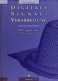 Cover: Digitale Signalverarbeitung - Elektor