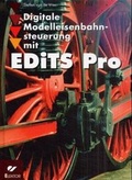 Cover: Die Hohe Schule der Elektronik - Elektor