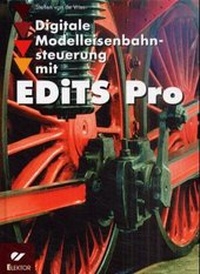 Enlarge image Cover: Die Hohe Schule der Elektronik - Elektor