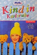 Cover: Kind in Karlsruhe und Umgebung - Companions