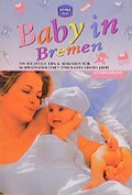 Cover: Baby in Bremen - Companions