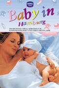 Cover: Baby in Hamburg - Companions