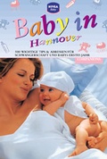 Cover: Baby in Hannover - Companions
