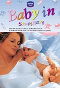Cover: Baby in Stuttgart - Companions
