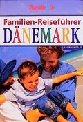 Cover: Familien-Reisef&uuml;hrer D&auml;nemark - Companions