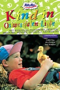 Cover: Kind in Ostwestfalen-Lippe - Companions