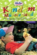 Cover: Kind im M&uuml;nsterland - Companions