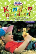 Cover: Kind in D&uuml;sseldorf - Companions