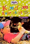 Cover: Kind im Ruhrgebiet - Companions