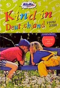 Cover: Kind in Deutschland - Companions