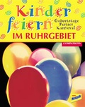 Cover: Kinder feiern im Ruhrgebiet - Companions