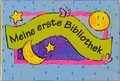 Cover: Meine erste Bibliothek - Companions