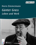 Cover: G&uuml;nter Grass - Der H&ouml;rverlag