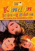 Cover: Kind in Schleswig-Holstein - Companions
