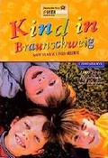 Cover: Kind in Braunschweig - Companions