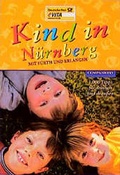 Cover: Kind in N&uuml;rnberg - Companions