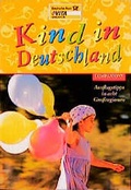Cover: Kind in Deutschland - Companions