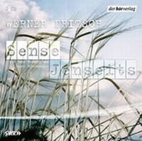 Enlarge image Cover: Sense /Jenseits - Der Hörverlag