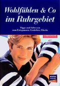 Cover: Wohlf&uuml;hlen & Co im Ruhrgebiet - Companions