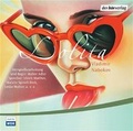 Cover: Lolita - Der H&ouml;rverlag