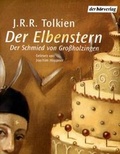 Cover: Der Elbenstern - Der H&ouml;rverlag