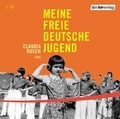 Cover: Meine freie deutsche Jugend - Der H&ouml;rverlag