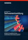 Cover: Softwareentwicklung - Publicis