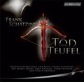 Cover: Tod und Teufel - Der H&ouml;rverlag