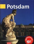 Cover: Potsdam - Artcolor
