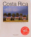 Cover: Costa Rica - Artcolor