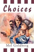 Cover: Choices - iUniverse