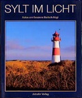 Cover: Sylt - Artcolor