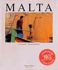 Cover: Malta - Artcolor