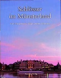 Cover: Schl&ouml;sser im M&uuml;nsterland - Artcolor