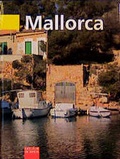 Cover: Mallorca - Artcolor