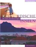 Cover: Kapverdische Inseln - Artcolor