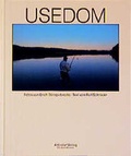 Cover: Usedom - Artcolor