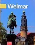 Cover: Weimar - Artcolor