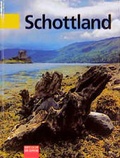 Cover: Schottland - Artcolor