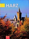 Cover: Harz - Artcolor
