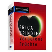 Enlarge image Cover: Verbotene Früchte - MIRA Taschenbuch