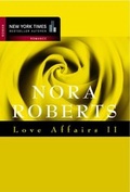 Cover: Love Affairs / T&ouml;dlicher Champagner /Spiel um Sieg und Liebe /Bei Tag und bei Nacht - MIRA Taschenbuch