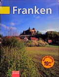 Cover: Franken - Artcolor