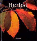 Cover: Herbst - Artcolor